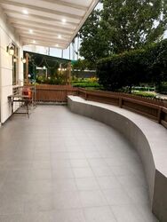 Northvale (D23), Apartment #568301771